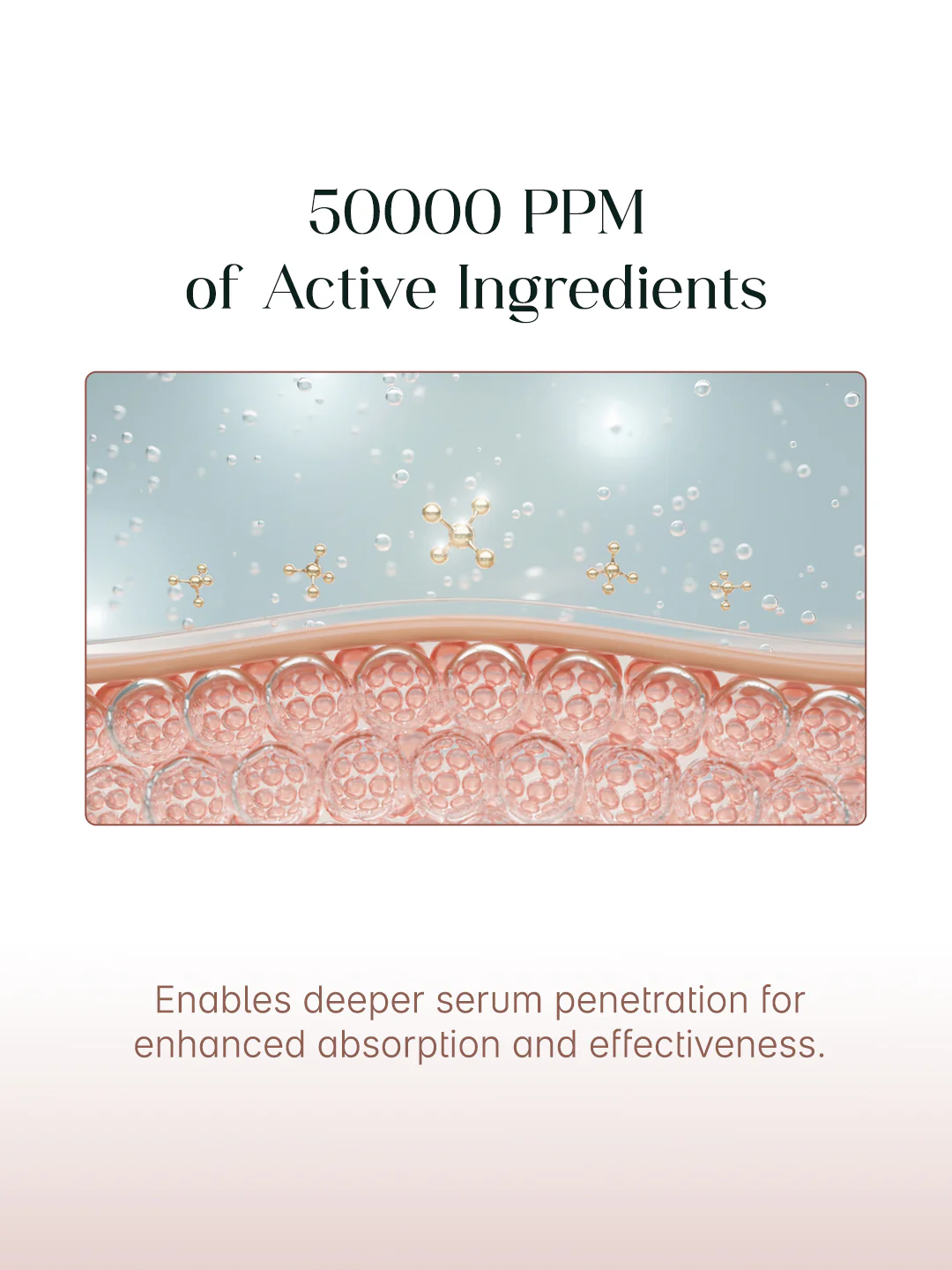 Seoulskin Collagen Glass Skin Overnight Mask Pack of 2 - Image 5