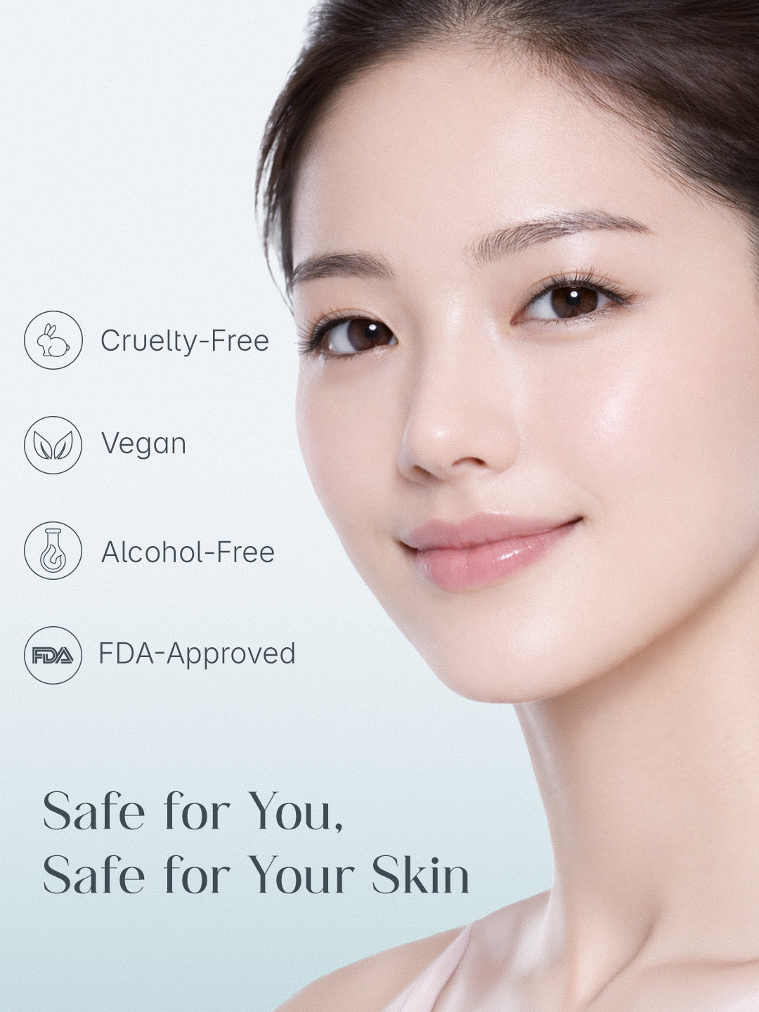 Seoulskin Acne  Pimple Patch - 12  dot - Image 8