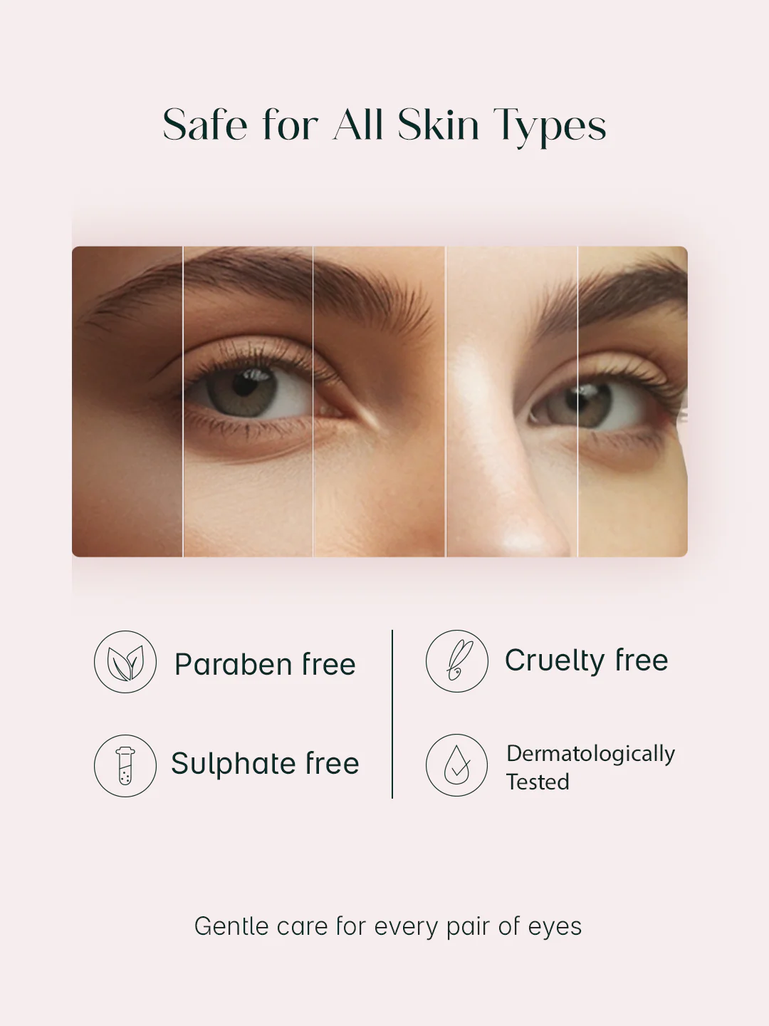 SeoulSkin Glow Care Combo - Image 7