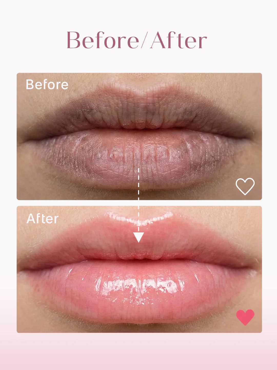 SeoulSkin Brightening Lip Balm with SPF 50 PA++ - Image 6
