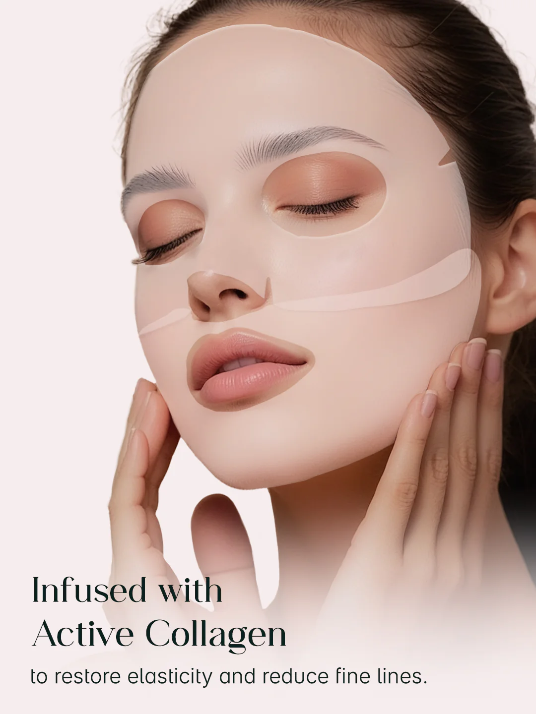 SeoulSkin Glow Care Combo - Image 4