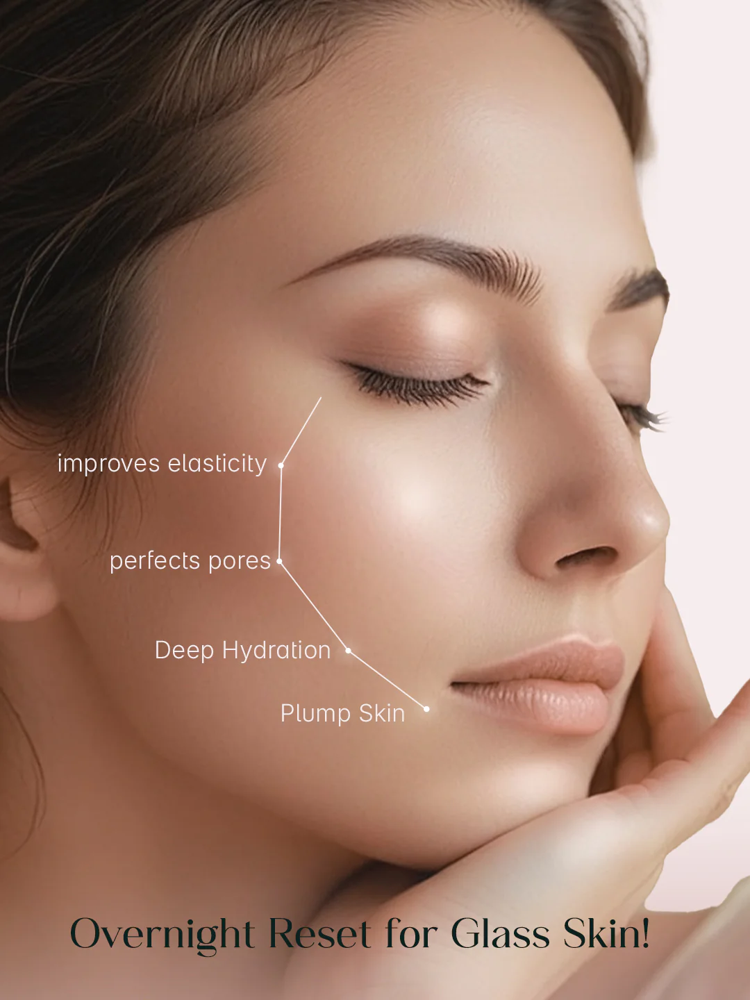 SeoulSkin Glow Care Combo - Image 3