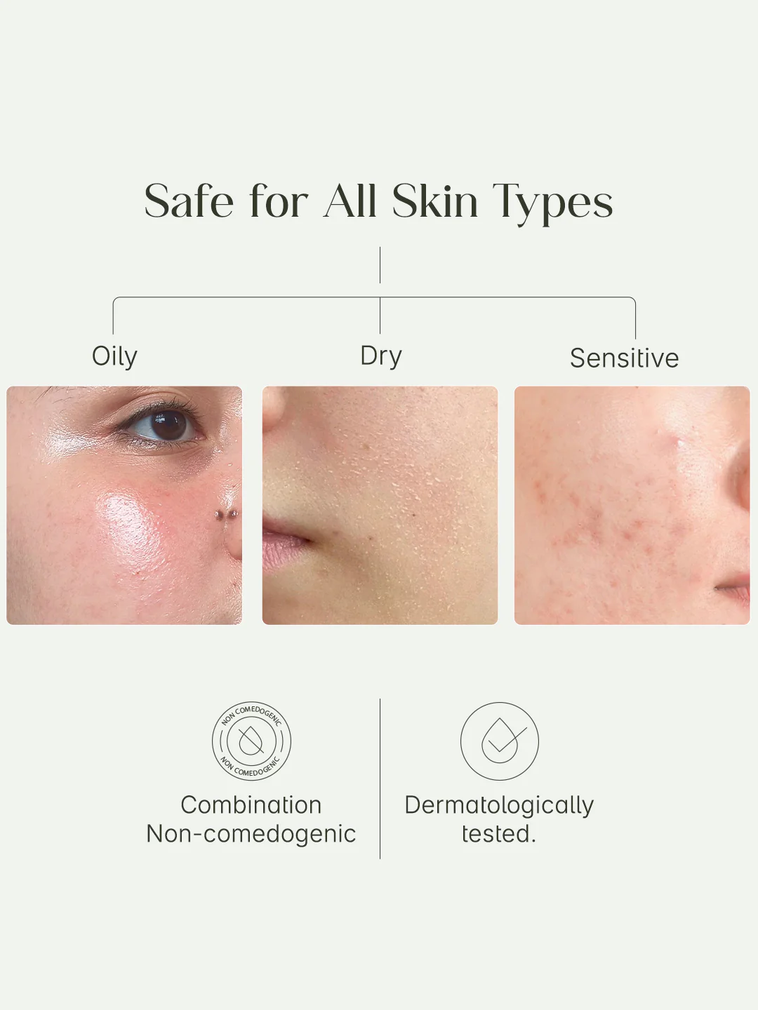 Seoulskin Korean Face Cleansing Oil 150 ml - Image 9