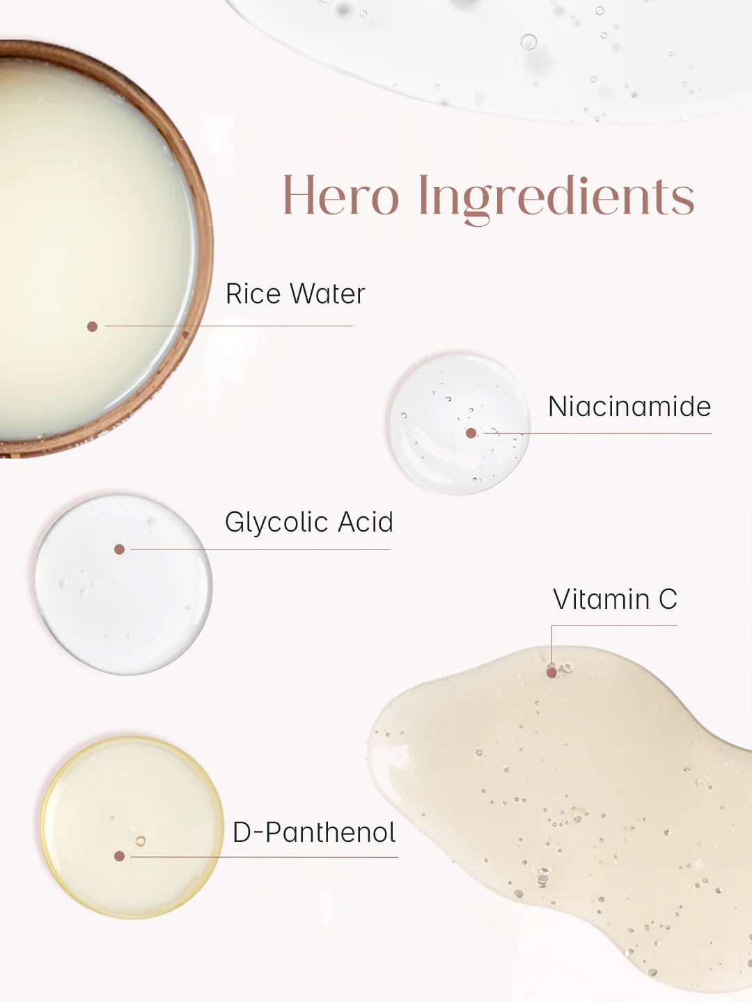 Seoulskin Full Coverage Eye Patches - Image 4