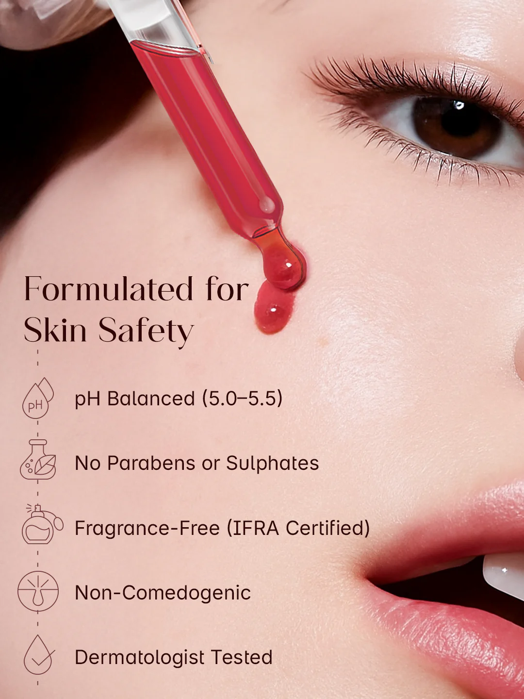 SeoulSkin Glass Glow Duo - Image 4