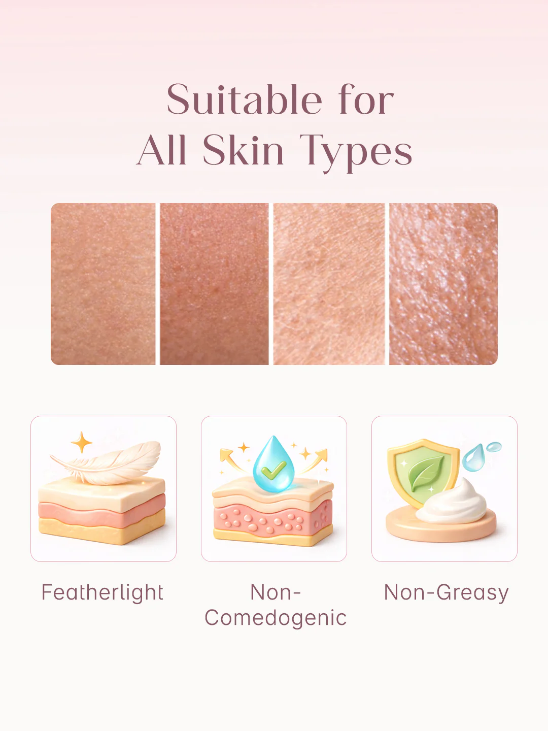 Seoulskin Kojic Acid Skin Lightening Cream pack of 2 - Image 5