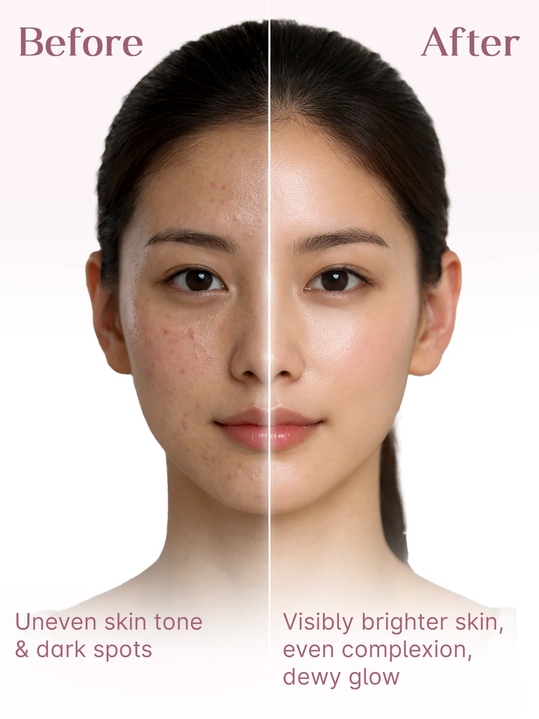 Seoulskin Kojic Acid Sunscreen SPF 50 PA++++ 50 g - Image 6