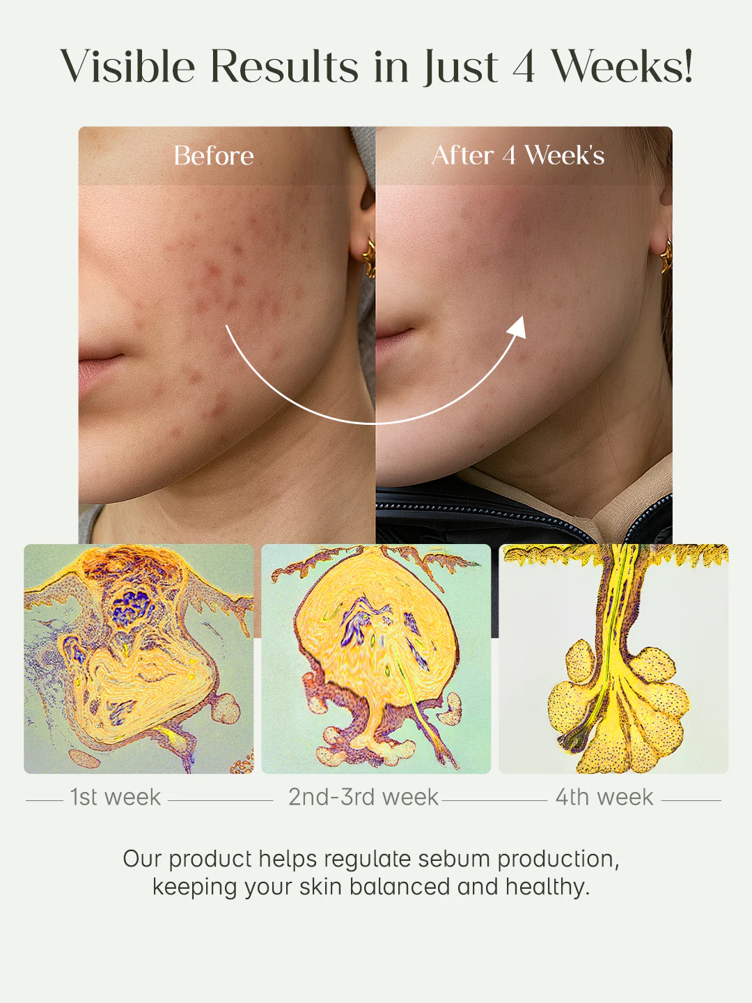 Seoulskin Korean Face Cleansing Oil 150 ml - Image 6