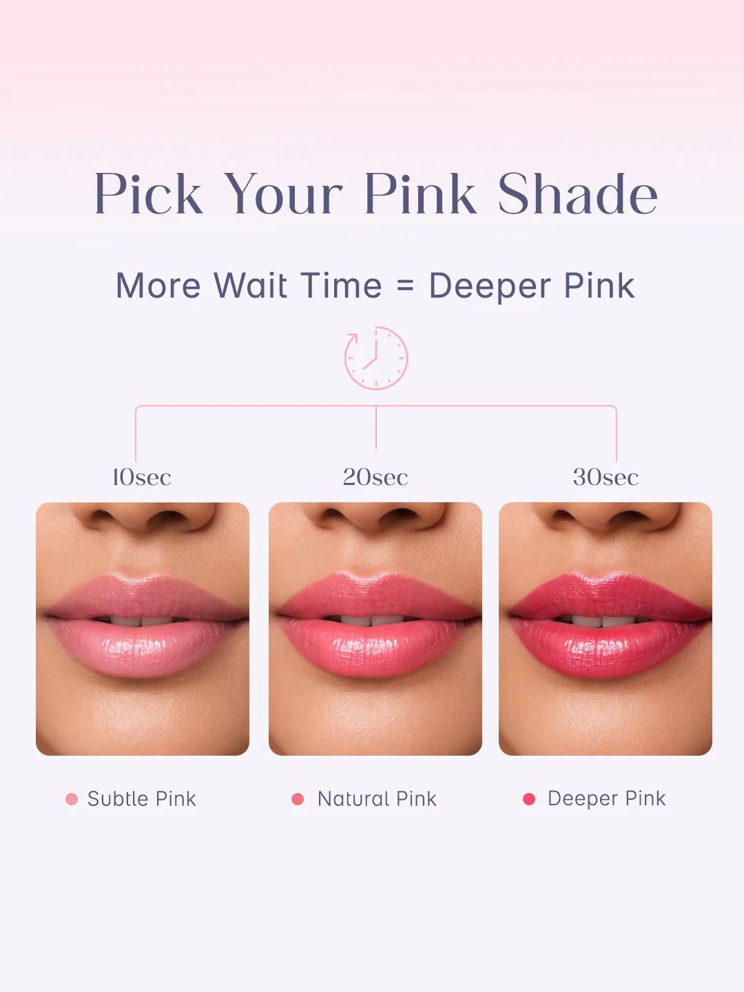 Seoulskin Wipe-Off Lip Tint - Image 5