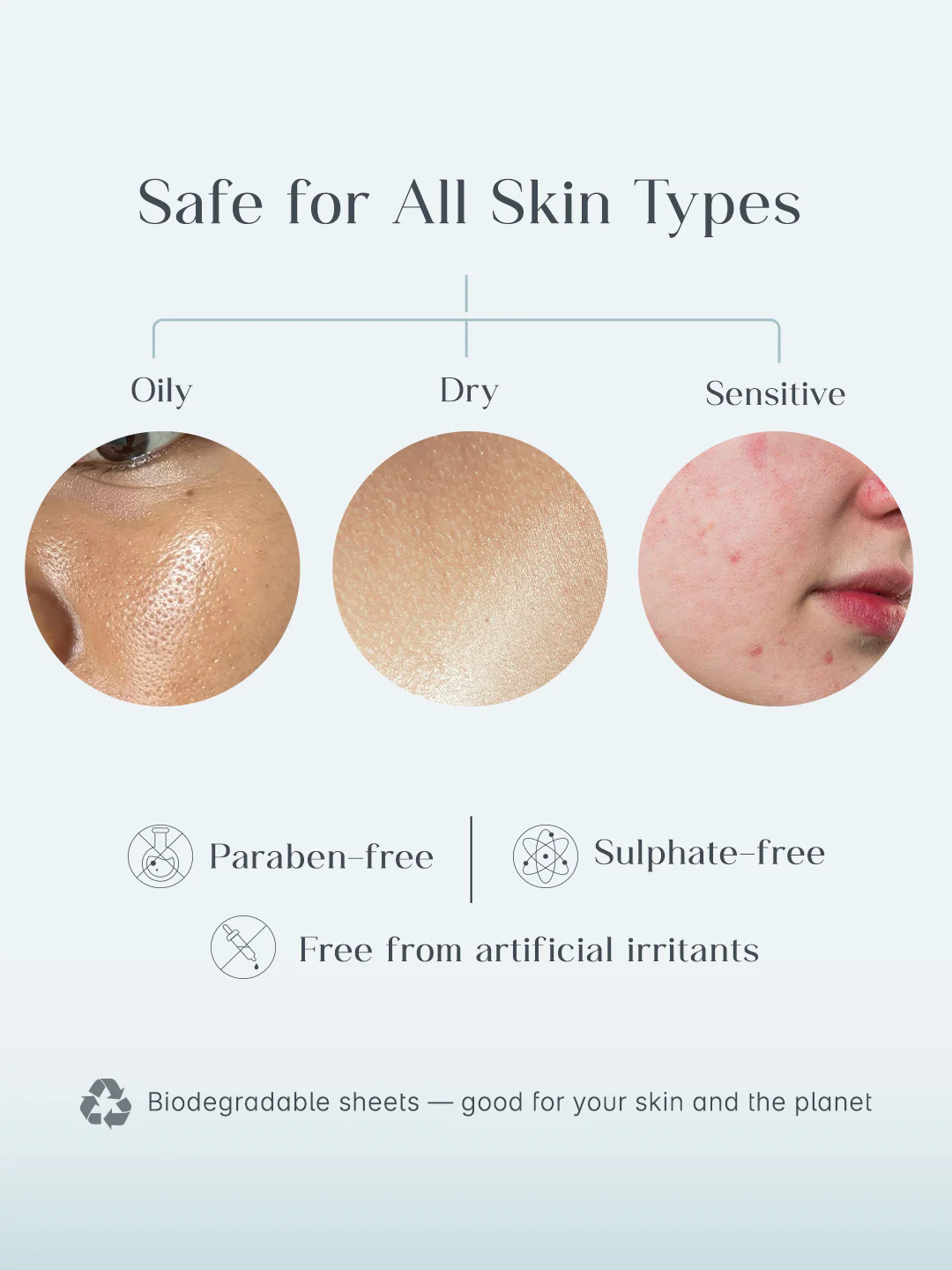 Seoulskin Zero Pore Pads - Image 8